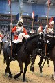 Cavalry - 00312